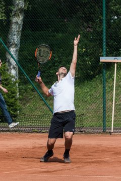 Bild 534 - Blankeneser Pfingstturnier